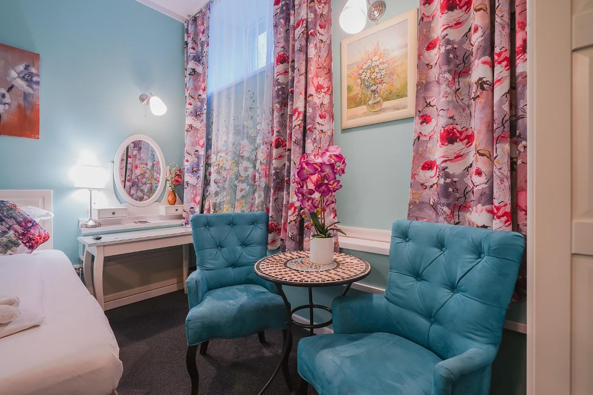 Station Self Check-In Apartments Вильнюс Экстерьер фото