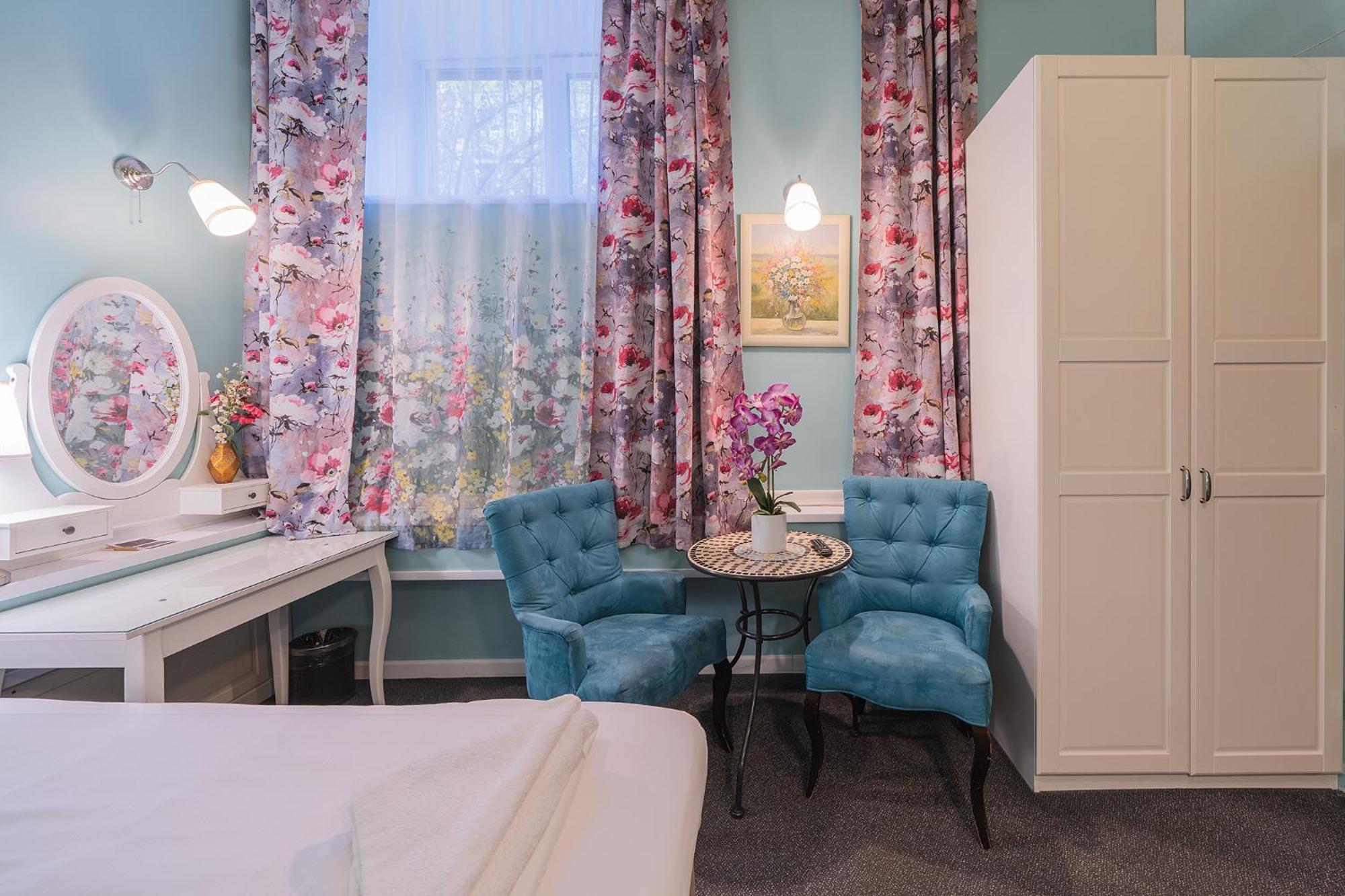 Station Self Check-In Apartments Вильнюс Экстерьер фото